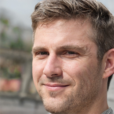 Holden Pierce